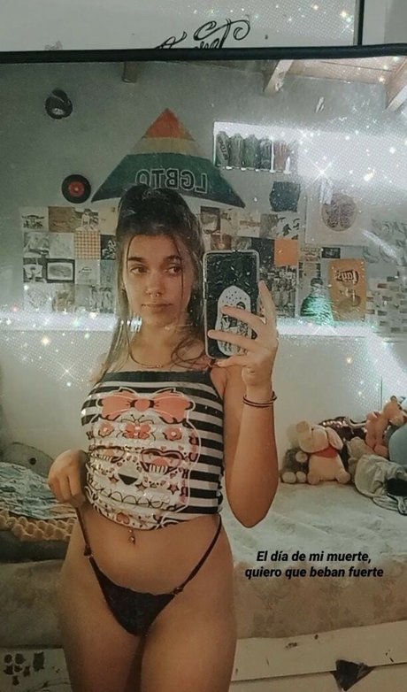 liby li perfect pornstar images