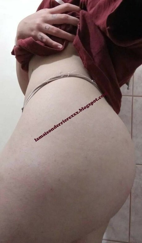 liby li best actress gallery