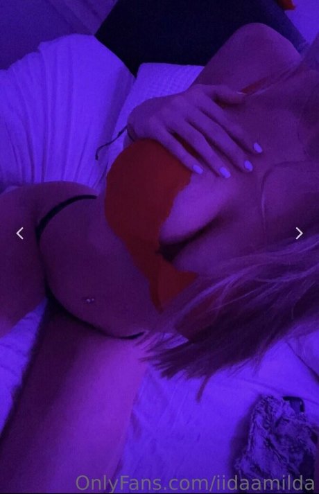 german amateur onlyfans hot pictures