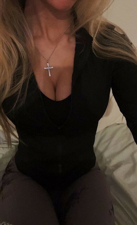 iidaamilda pornstar sex image