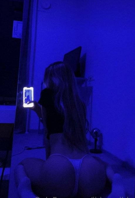 iidaamilda pornstar pretty pic