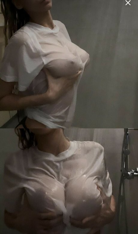 iidaamilda pornstar hd gallery