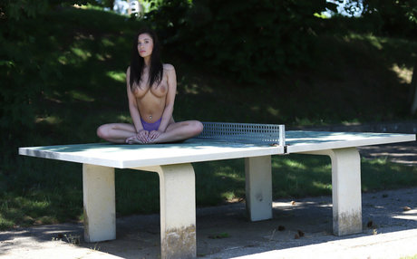 Sabrisse sexy pornstar gallery