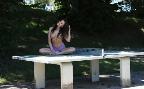 Sabrisse best actress photos