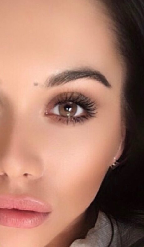 Sabrisse pornstar top images