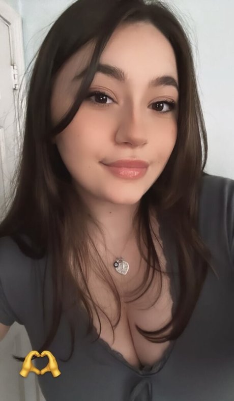 Bananabrea star hd image