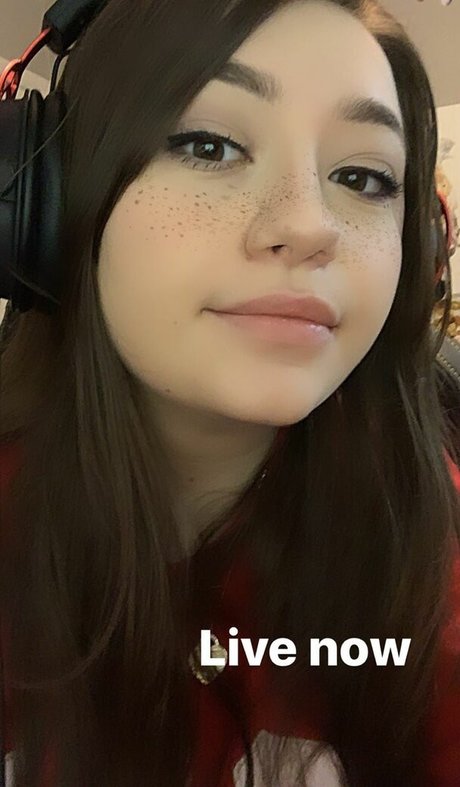 Bananabrea erotic star images