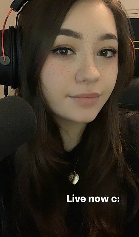 Bananabrea nice actress archive