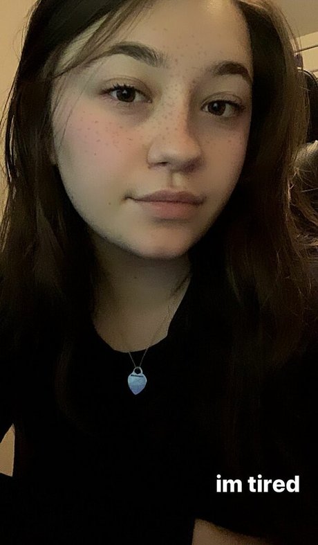 Bananabrea art star archive