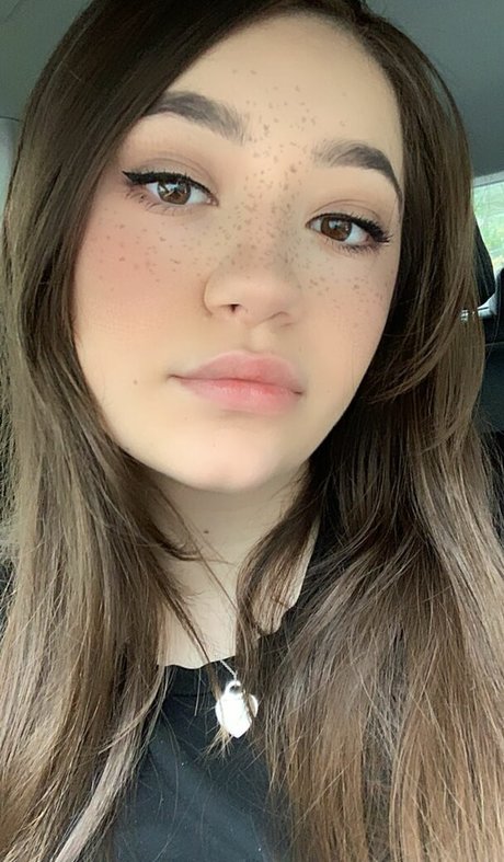 Bananabrea model best images