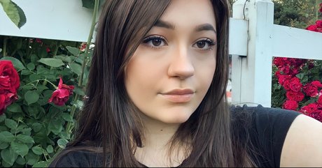 Bananabrea xxx model galleries