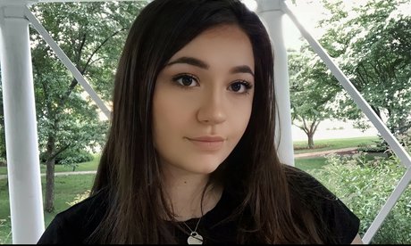 Bananabrea pornstar best pics