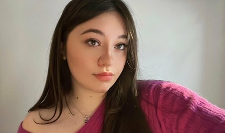 Bananabrea pornstar hd pictures