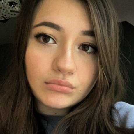 Bananabrea high quality star photos