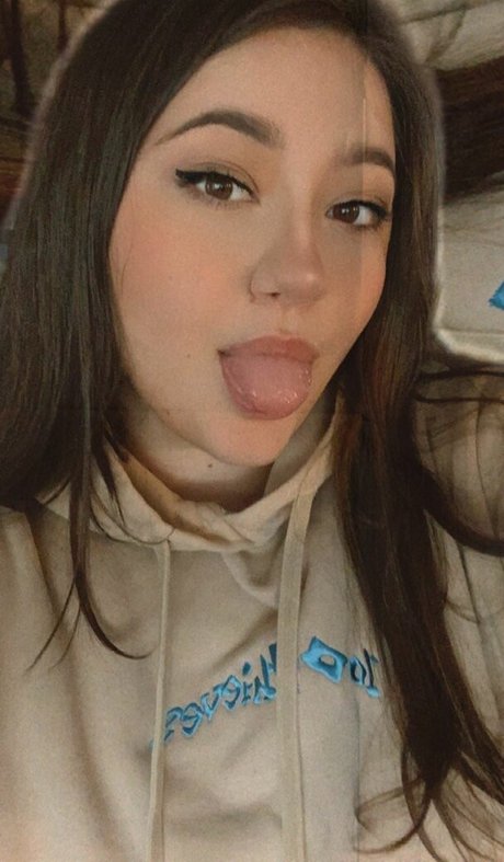 Bananabrea pretty star pics