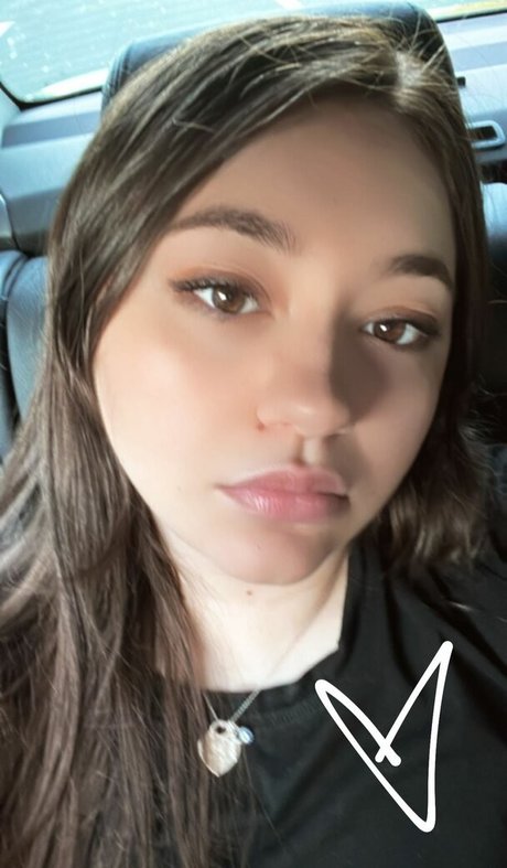 Bananabrea sexy pornstar photo