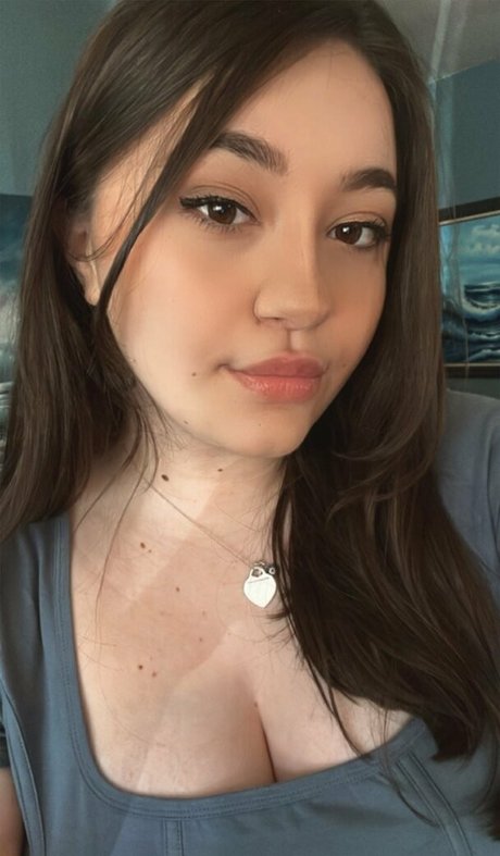 Bananabrea star nice img