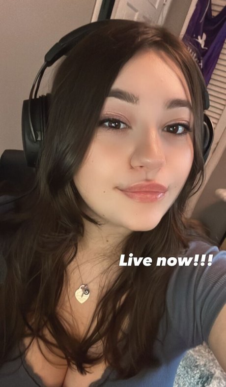 Bananabrea star art images