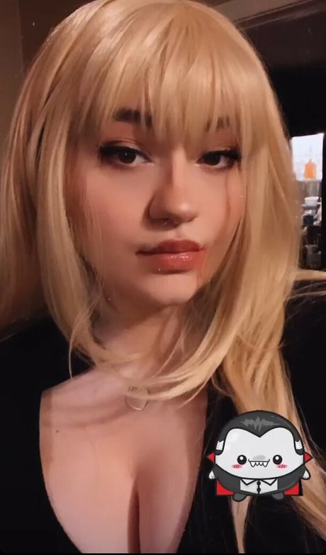 Bananabrea xxx pornstar img