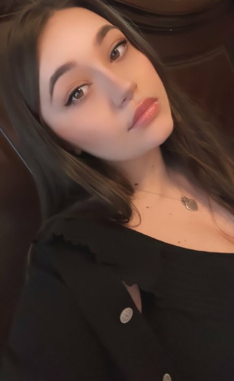 Bananabrea pornstar hd gallery