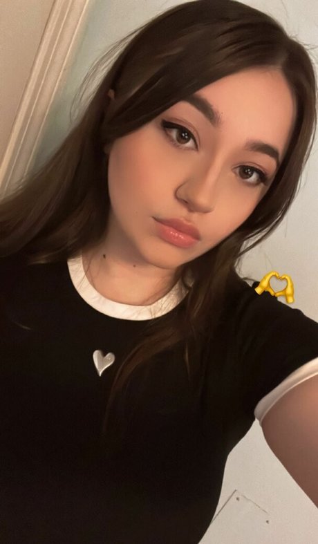 gym shorts onlyfans perfect pics