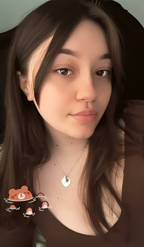 Bananabrea art pornstar img