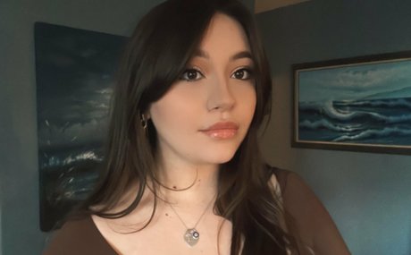 Bananabrea pornstar erotic photos