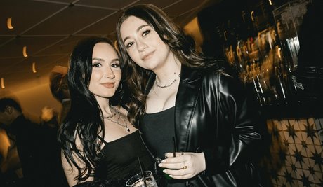 Bananabrea nice model img