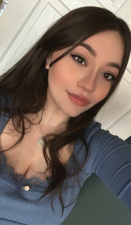 Bananabrea nudes actress img