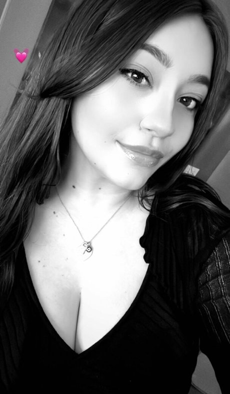 Bananabrea star perfect images