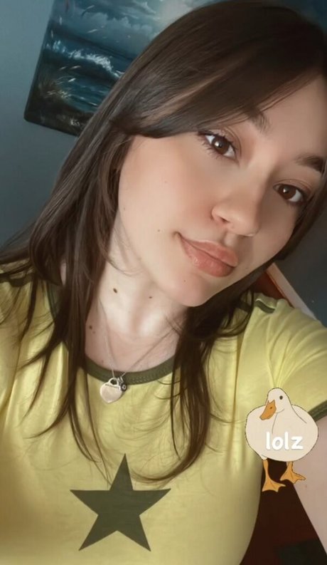 Bananabrea art actress images