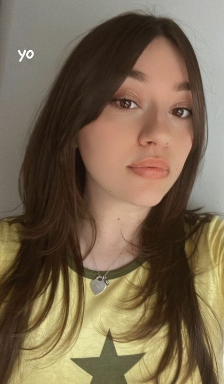 Bananabrea pretty pornstar pics