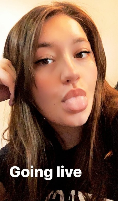 Bananabrea model nice galleries