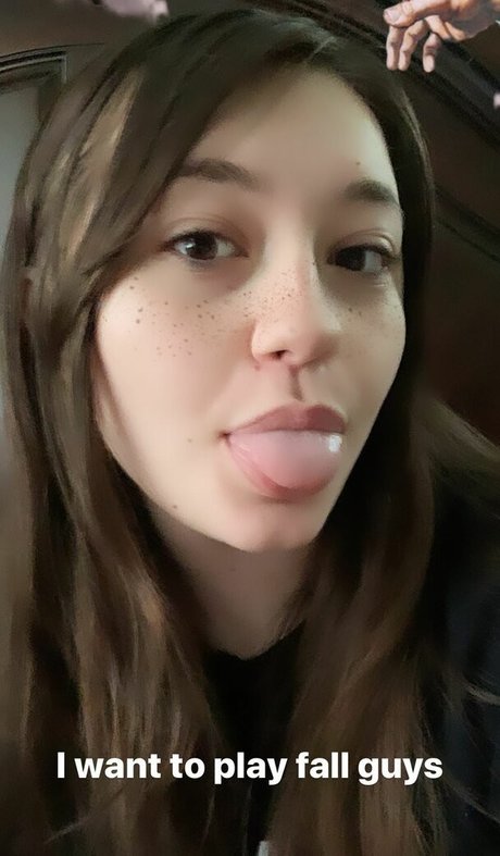 Bananabrea free pornstar pics