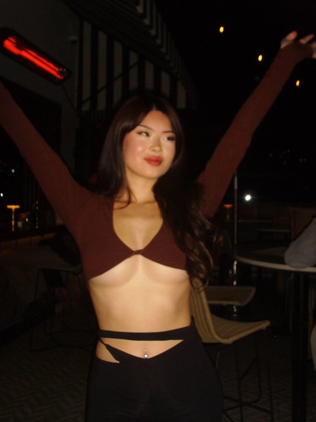 linawinaly perfect pornstar archive