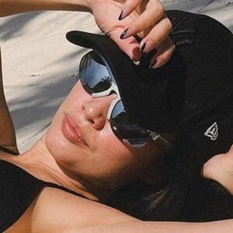 Juliette BBB21 high quality model archive