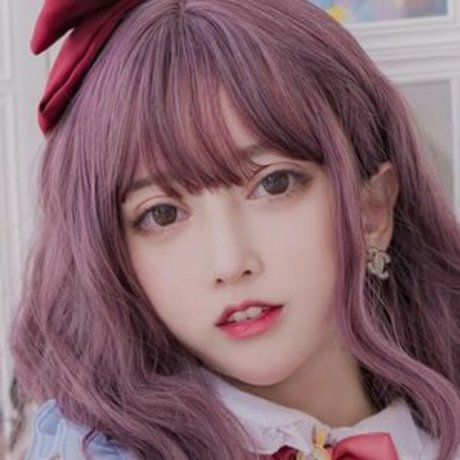 sama31598328 model high quality img