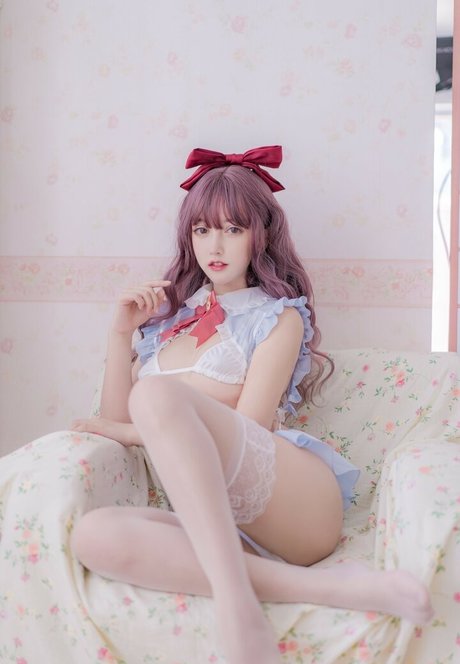 sama31598328 top actress pics