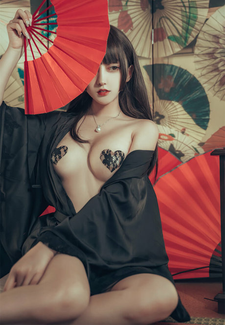 sama31598328 star pornographic pic