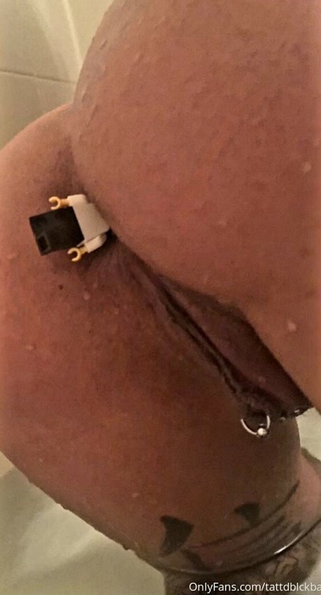 Amanda McNair nice actress photo