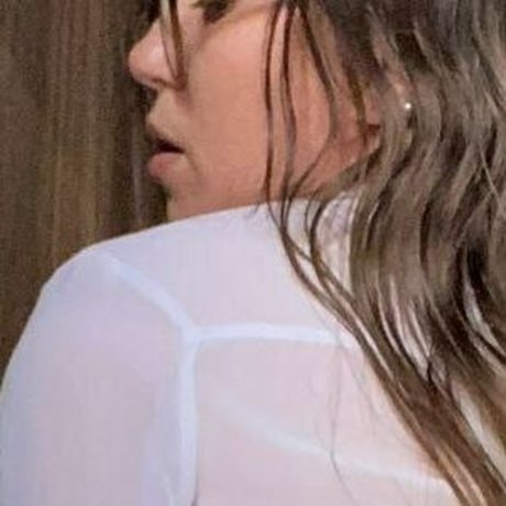 Tais Holz Schimelpfenig model top archive