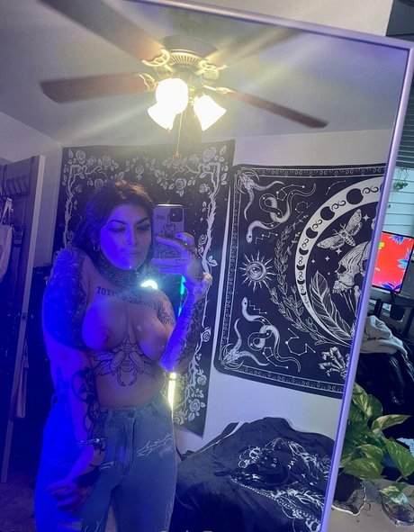 sierrajadex nice pornstar gallery