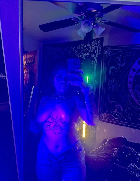 sierrajadex model nude images