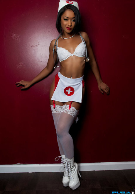 Skin Diamond sex pornstar galleries