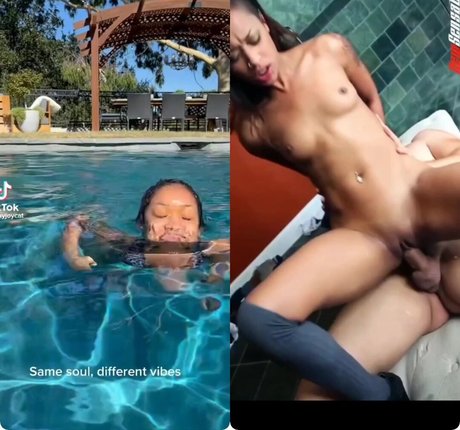 Skin Diamond hd star galleries