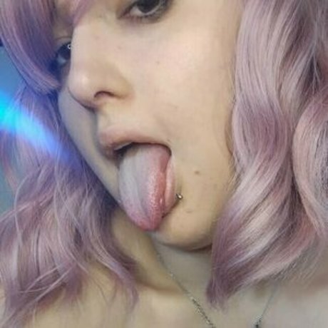 thatrandomcosplaychic porn star gallery