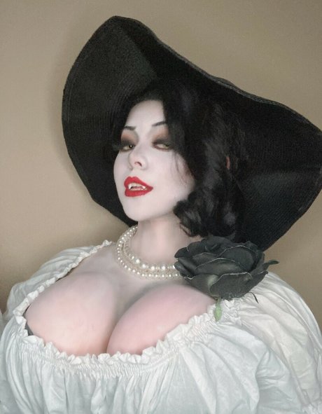 natylikespizza adult model photos