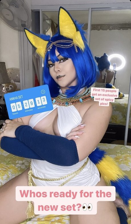 real amateur onlyfans best photo