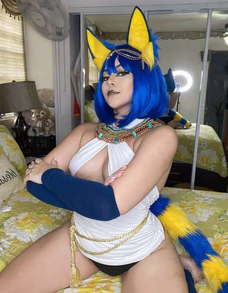 natylikespizza hot model gallery