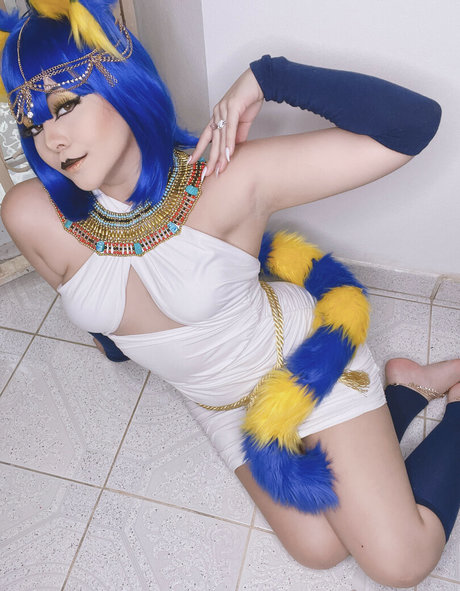 natylikespizza star nudes picture